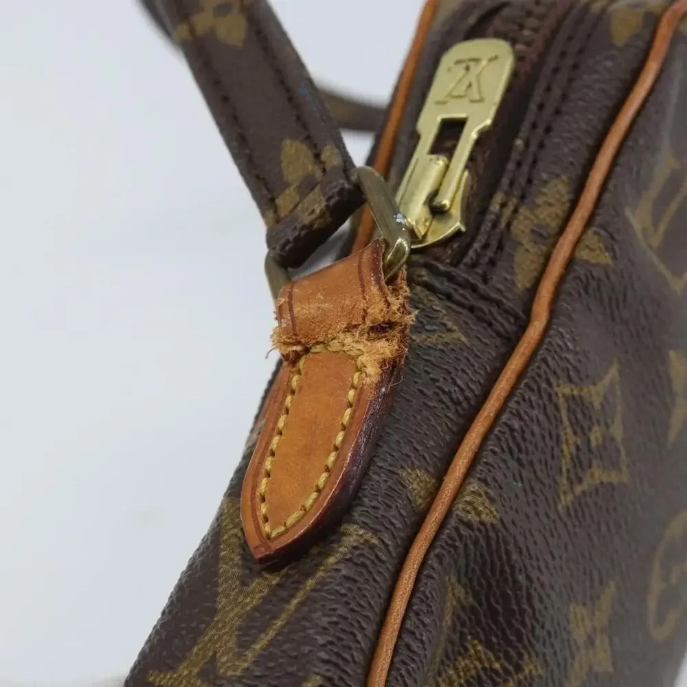 Louis Vuitton height width
